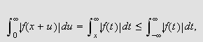 MATH