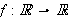 MATH