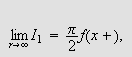 MATH
