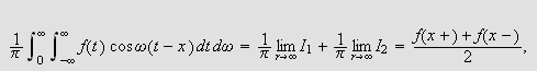 MATH