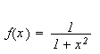 MATH