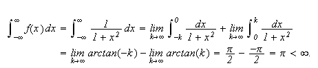 MATH