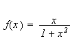 MATH
