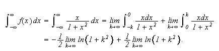 MATH
