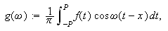 MATH