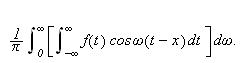 MATH