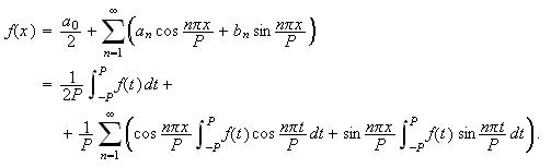 MATH