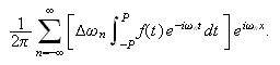 MATH
