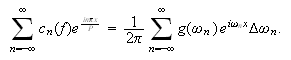 MATH