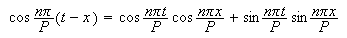 MATH