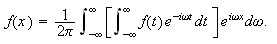 MATH