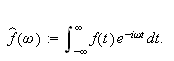 MATH