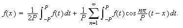 MATH