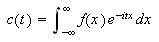 MATH
