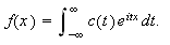 MATH