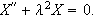 MATH