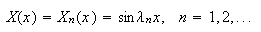 MATH