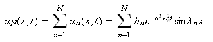MATH