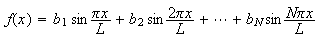 MATH