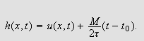 MATH