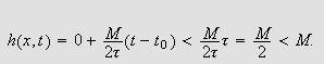 MATH
