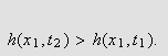 MATH