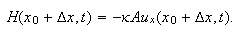 MATH