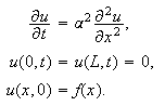 MATH