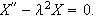 MATH